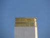 Click to Enlarge Tower Building Eagle