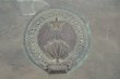 Centennial Emblem