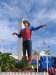 Big Tex