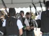 Scottish Pipers