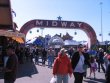 Midway Entrance