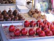 Candy Apples