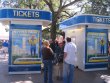 State Fair Entrance