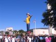 Big Tex