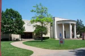 WRR and Science Place 2