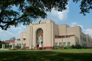 Women's Museum