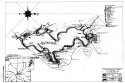 1936 Planning Map