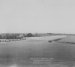 Click image to view early White Rock Dam photograph