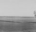 Click image to view early White Rock Dam photograph