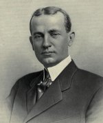 Fred A. Jones