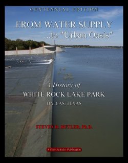 From Water Supply to Urban Oasis