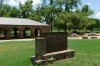 Stone Tables Picnic Area