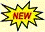 New!