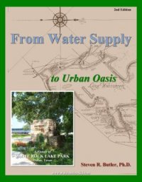 Book Cover Front