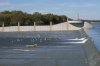 Dam and Spillway