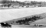 White Rock Dam, 1911