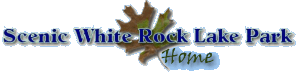 Return to Home Page