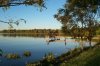 Garland Road Fishing Pier