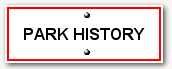 Park History