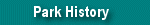 Park History