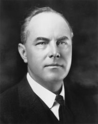 Joe E. Lawther