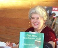 Kathy Mays Smith