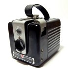 Kodak Camera