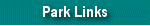 Park Links
