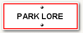 Park Lore