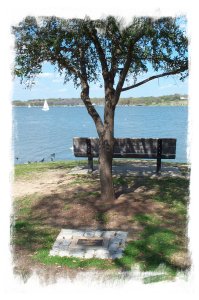 Jackson Point