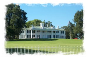 Mount Vernon