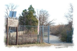 Nature Trail