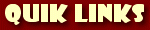 Quik Links