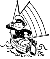 sailor