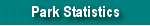 Park Statistics