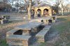 Stone Tables Picnic Area