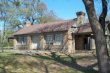 Sunset Bay Recreation Bldg.