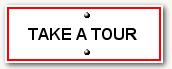 Take a Tour