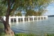 Boat House