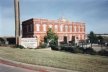 Pump Station