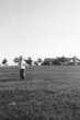 Steven Butler, Winfrey Point, circa 1953