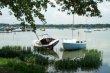 Boats at Rest